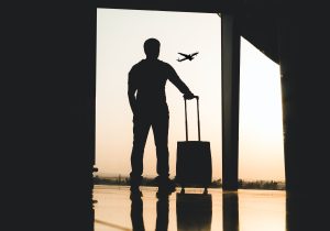 Australians are Seeking Free Travel, Research Revealed