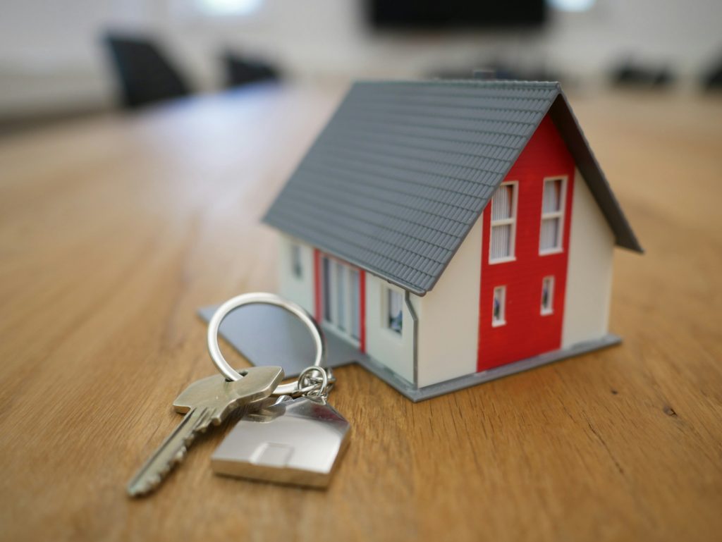 Buying Parents' Property: CGT and Stamp Duty Exemption?