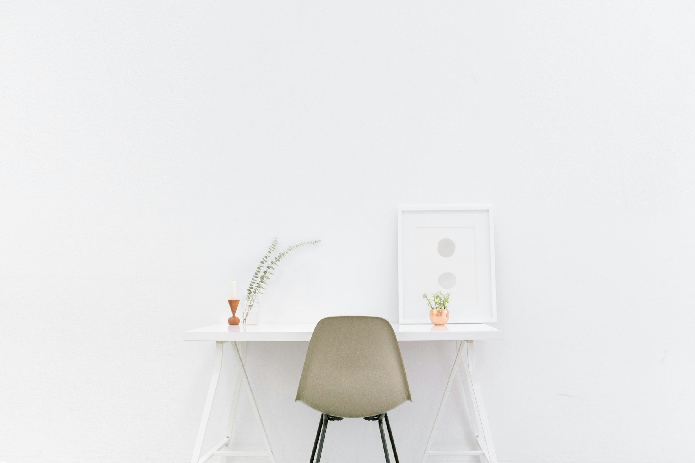 Minimalism: Simplifying Life and Prioritising What Matters