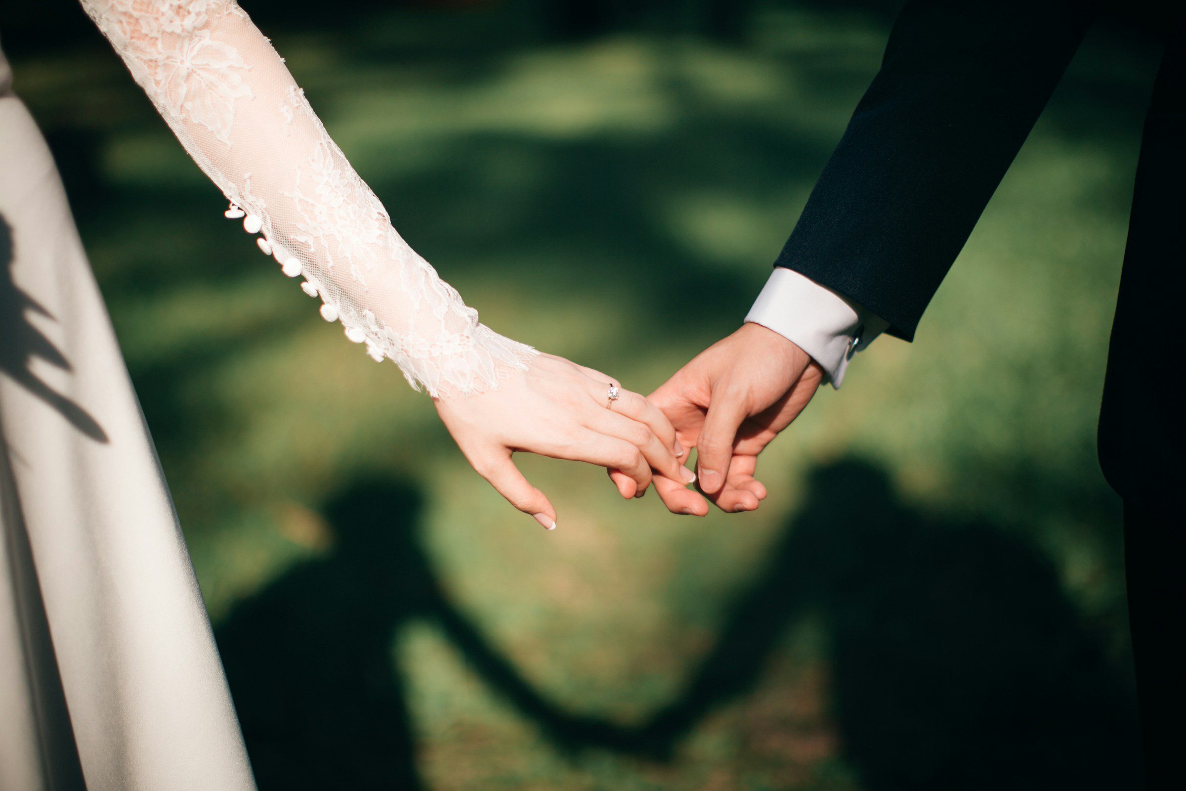 Getting Married? How to Save Money through Elopement