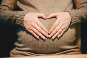 Managing Your Finances During Maternity Leave