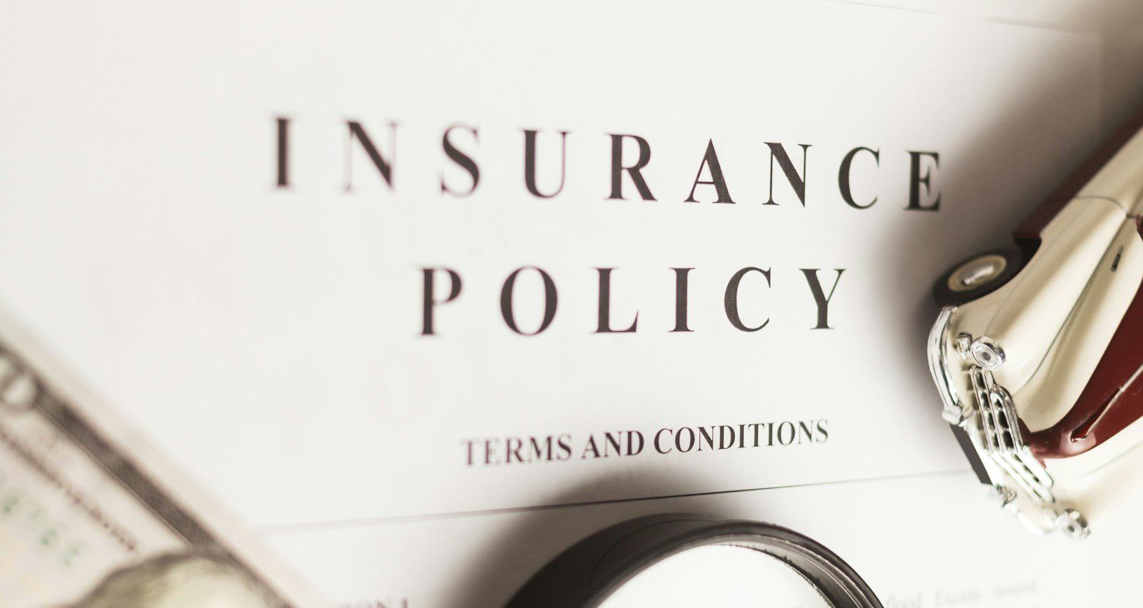 Factors That Can Void Your Insurance