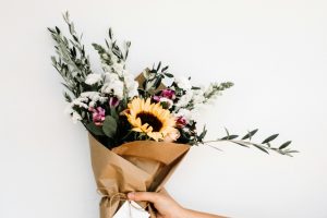 Top Alternatives to Sending Flowers