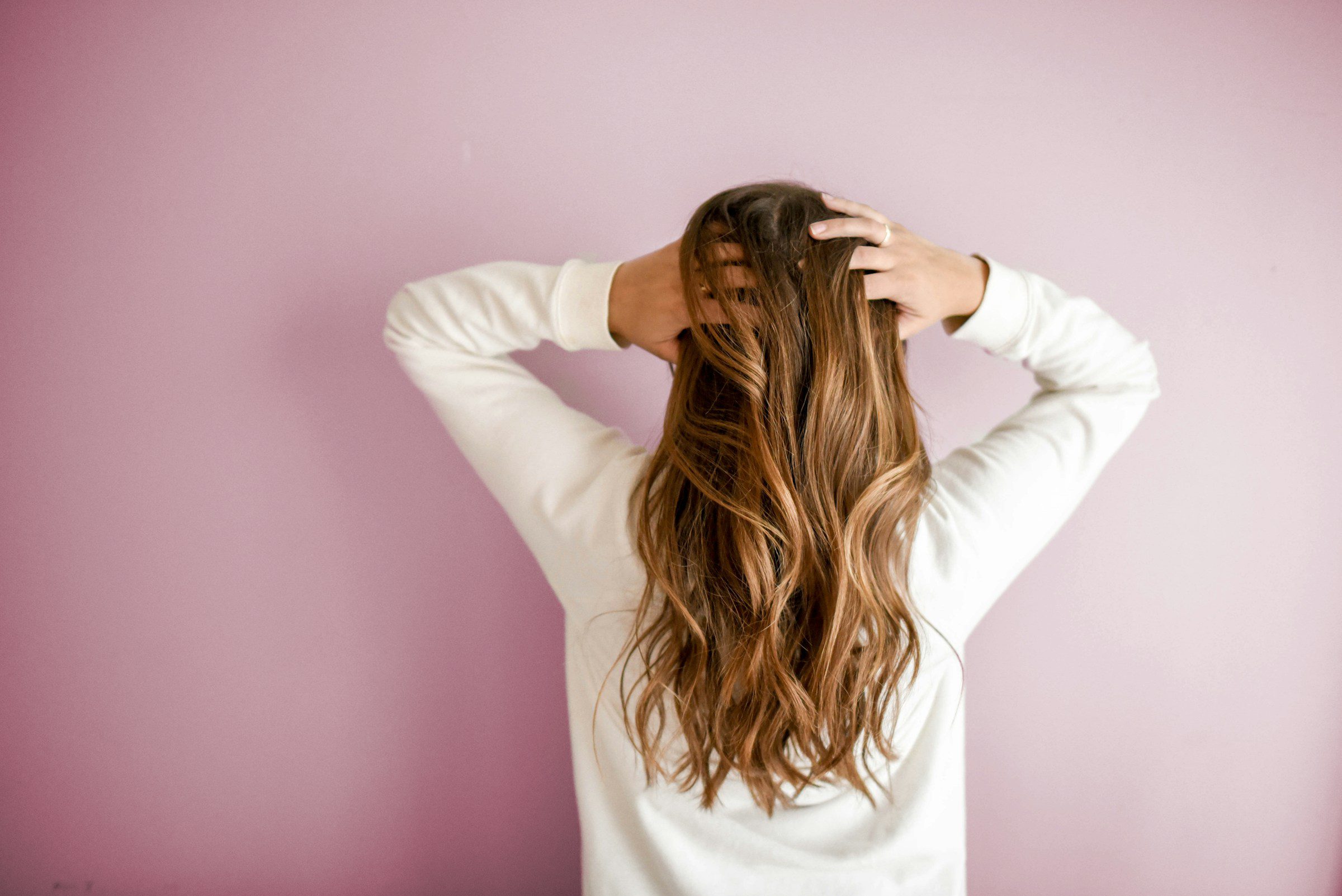 Money-Saving Haircare Tips