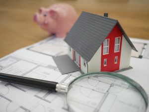 Investing in Home Maintenance Insurance