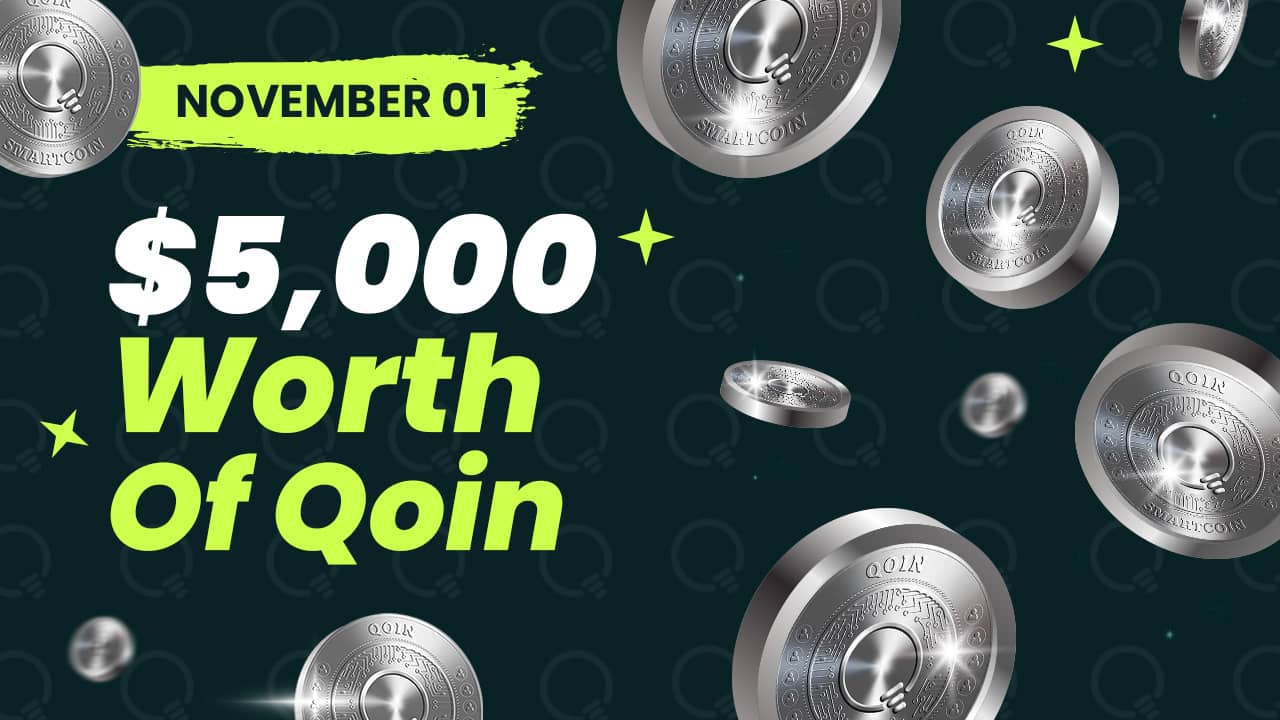 5000-Worth-of-Coins-02-5