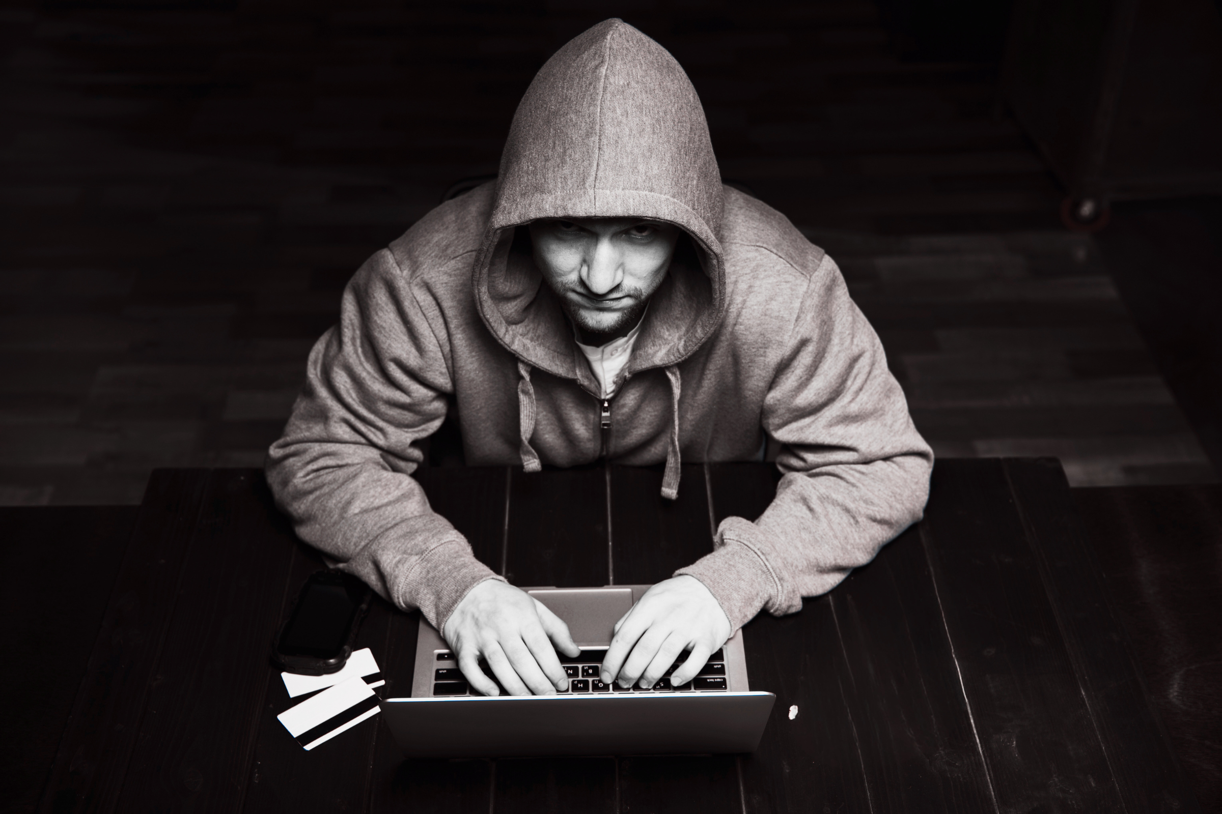 Australias-Banks-Face-Stricter-Rules-to-Combat-Online-Scams