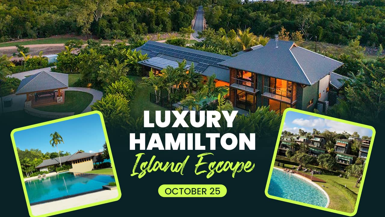 Luxury-Hamilton-1