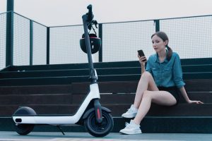 Queensland Launches Rebates for E-Scooter and E-Bike Buyers