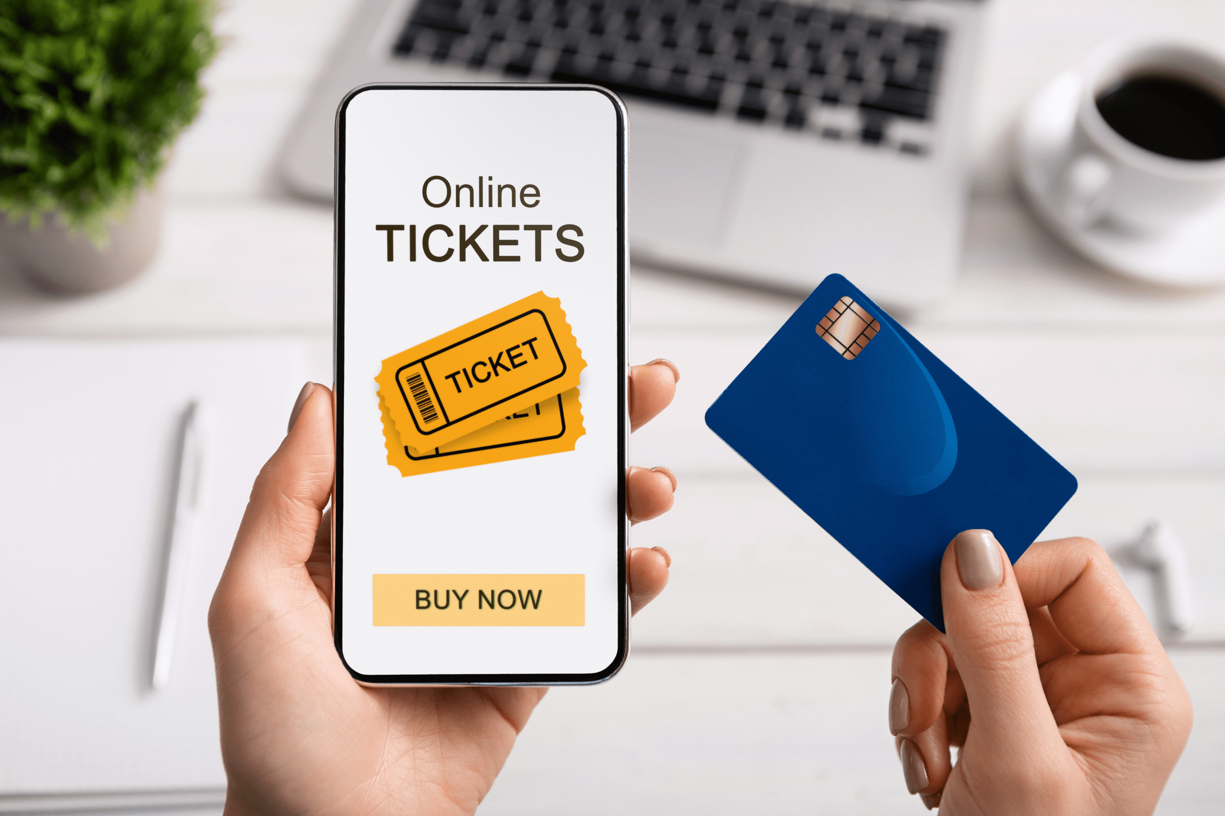 Australia Moves to Ban Dynamic Pricing in Event Ticketing