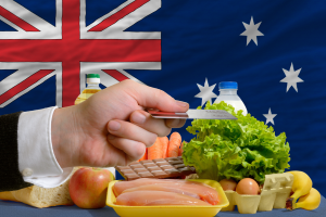 Reforming Australia's Food and Grocery Industry in 2024